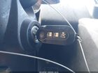 2020 Ram Promaster 2500 High Roof 159 Wb White vin: 3C6TRVDGXLE107924