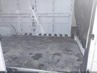 2020 Ram Promaster 2500 High Roof 159 Wb White vin: 3C6TRVDGXLE107924