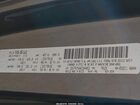 2019 Ram Promaster 2500 Window Van High Roof 159 Wb Gray vin: 3C6TRVPG4KE544053