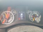 2022 Ram 2500 Tm Utility Truck - R & D - Pri Fleet White vin: 3C6UR4HJ7NG398331