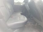 2022 Ram 2500 Tm Utility Truck - R & D - Pri Fleet White vin: 3C6UR4HJ7NG398331