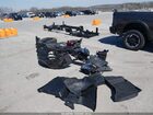 2026 Ram 2500 Warlock 4x4 6'4 Box Серый vin: 3C6UR5CJ4TG179918 2026 Ram 2500 Warlock 4x4 6'4 Box Серый vin: 3C6UR5CJ4TG179918