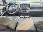 2022 Ram 2500 Tradesman 4wd 6.4l V8 Белый vin: 3C6UR5CJ6NG203137 2022 Ram 2500 Tradesman 4wd 6.4l V8 Белый vin: 3C6UR5CJ6NG203137