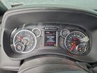 2025 Ram 2500 Tradesman Серый vin: 3C6UR5CJ6SG522940