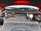 2026 Ram 2500 Tradesman Красный vin: 3C6UR5CJ6TG174512 2026 Ram 2500 Tradesman Красный vin: 3C6UR5CJ6TG174512
