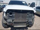 2018 Ram 2500 Tradesman  4x4 6'4 Box Белый vin: 3C6UR5CL0JG327545