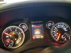 2019 Ram 2500 Tradesman Темно-бордовый vin: 3C6UR5CL1KG707026