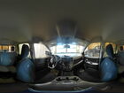 2019 Ram 2500 Tradesman Темно-бордовый vin: 3C6UR5CL1KG707026