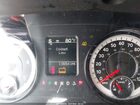 2018 Ram 2500 Tradesman  4x4 6'4 Box Белый vin: 3C6UR5CL4JG309162