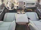 2018 Ram 2500 St Черный vin: 3C6UR5CL6JG160270