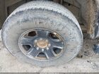 2016 Ram 2500 Tradesman Синий vin: 3C6UR5CL7GG114357