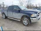 3C6UR5CL7GG114357