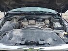 2016 Ram 2500 Tradesman Синий vin: 3C6UR5CL7GG114357