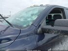 2016 Ram 2500 Tradesman Синий vin: 3C6UR5CL7GG114357