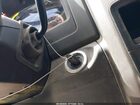 2018 Ram 2500 Tradesman  4x4 6'4 Box White vin: 3C6UR5CL7JG302836