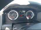 2018 Ram 2500   Черный vin: 3C6UR5CL8JG222994