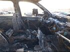2022 Ram 2500   Красный vin: 3C6UR5CL8NG196628