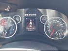 2023 Ram 2500 Tradesman  4x4 6'4 Box Белый vin: 3C6UR5CL9PG558355
