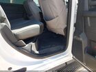 2023 Ram 2500 Tradesman  4x4 6'4 Box Белый vin: 3C6UR5CL9PG558355