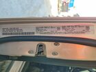 2026 Ram 2500 Big Horn Серебряный vin: 3C6UR5DJ5TG201164