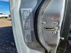 2021 Ram 2500 Big Horn Gray vin: 3C6UR5DL8MG628552 2021 Ram 2500 Big Horn Gray vin: 3C6UR5DL8MG628552