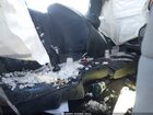 2016 Ram 2500 Big Horn Черный vin: 3C6UR5DLXGG113346