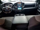 2024 Ram 2500 Big Horn Белый vin: 3C6UR5DLXRG126780
