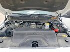 2024 Ram 2500 Big Horn Белый vin: 3C6UR5DLXRG126780