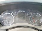 2024 Ram 2500 Big Horn Белый vin: 3C6UR5DLXRG244893