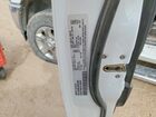 2024 Ram 2500 Big Horn Белый vin: 3C6UR5DLXRG244893