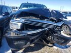 2024 Ram 2500 Laramie Черный vin: 3C6UR5FJXRG134860