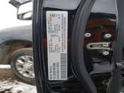 2024 Ram 2500 Laramie Черный vin: 3C6UR5FJXRG134860