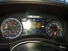 2024 Ram 2500 Laramie Черный vin: 3C6UR5FJXRG134860