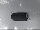 2016 Ram 2500 Laramie White vin: 3C6UR5FL8GG375606