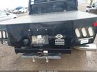 2016 Ram 2500 Laramie White vin: 3C6UR5FL8GG375606