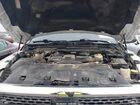 2016 Ram 2500 Laramie White vin: 3C6UR5FL8GG375606