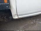 2016 Ram 2500 Laramie White vin: 3C6UR5FL8GG375606