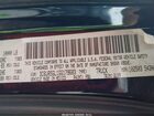 2016 Ram 2500 Longhorn Limited Синий vin: 3C6UR5GL1GG179683