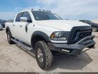 3C6UR5GL6HG609323