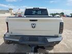 2017 Ram 2500 Limited  4x4 6'4 Box Белый vin: 3C6UR5GL6HG609323