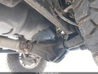2017 Ram 2500 Limited  4x4 6'4 Box Белый vin: 3C6UR5GL6HG609323