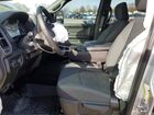 2026 Ram 2500 Tradesman Серебряный vin: 3C6UR5HLXTG214746