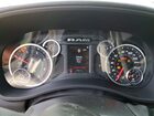 2026 Ram 2500 Tradesman Серебряный vin: 3C6UR5HLXTG214746