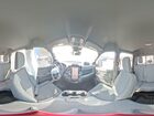 2026 Ram 2500 Tradesman Серебряный vin: 3C6UR5HLXTG214746