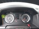 2017 Ram 2500 Laramie 4x4 6'4 Box Красный vin: 3C6UR5NL4HG517856 2017 Ram 2500 Laramie 4x4 6'4 Box Красный vin: 3C6UR5NL4HG517856