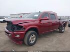 2017 Ram 2500 Laramie 4x4 6'4 Box Красный vin: 3C6UR5NL4HG517856 2017 Ram 2500 Laramie 4x4 6'4 Box Красный vin: 3C6UR5NL4HG517856