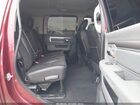 2017 Ram 2500 Laramie 4x4 6'4 Box Красный vin: 3C6UR5NL4HG517856 2017 Ram 2500 Laramie 4x4 6'4 Box Красный vin: 3C6UR5NL4HG517856