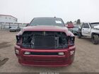 2017 Ram 2500 Laramie 4x4 6'4 Box Красный vin: 3C6UR5NL4HG517856 2017 Ram 2500 Laramie 4x4 6'4 Box Красный vin: 3C6UR5NL4HG517856