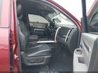 2017 Ram 2500 Laramie 4x4 6'4 Box Красный vin: 3C6UR5NL4HG517856 2017 Ram 2500 Laramie 4x4 6'4 Box Красный vin: 3C6UR5NL4HG517856