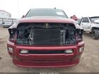 2017 Ram 2500 Laramie 4x4 6'4 Box Красный vin: 3C6UR5NL4HG517856 2017 Ram 2500 Laramie 4x4 6'4 Box Красный vin: 3C6UR5NL4HG517856